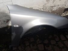 Saab front wing for sale  NOTTINGHAM