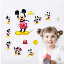 Mickey minnie mouse d'occasion  Expédié en Belgium