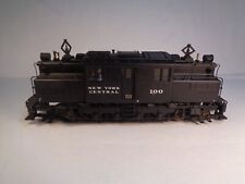 Lionel new york for sale  Tuckerton