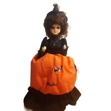 Brinn doll witch for sale  Maineville