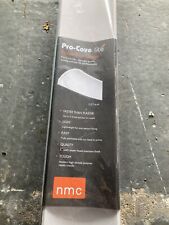 Pro cove lite for sale  CHESTER