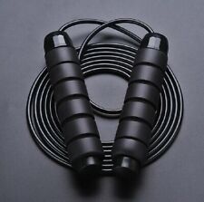 Skipping rope best for sale  Ireland