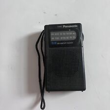 Vtg panasonic radio for sale  Chambersburg