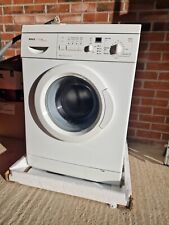 Bosch classixx washing for sale  LEICESTER