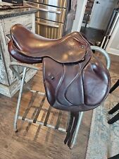monoflap saddle for sale  Helena