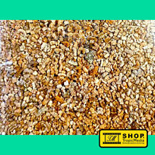 Vermiculite 3.5 liter for sale  Shipping to Ireland