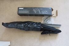 Thule omnistor awning for sale  WIGSTON