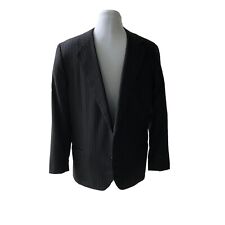 Oxxford 38s suit for sale  Columbia