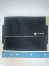 Pochette renault d'occasion  Voujeaucourt