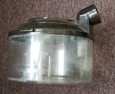 Rainbow canister vacuum for sale  Meriden