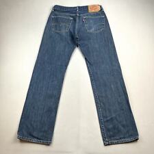 Levis 501 jeans for sale  Concord