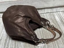 Giani bini leather for sale  Tucson
