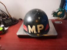 military police helmet for sale  Abbottstown