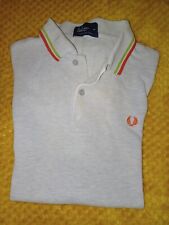 Mens fred perry for sale  KINGSWINFORD
