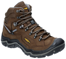 Keen durand mid for sale  Rogers