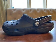 Crocs classic unisex for sale  Novi