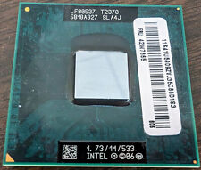 Intel pentium t2370 for sale  Bennett