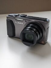 Panasonic lumix dmc gebraucht kaufen  Burscheid