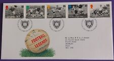 Stamps 1996 first for sale  TONBRIDGE