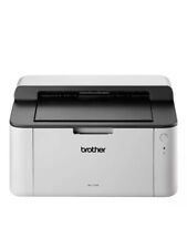 Brother 1110 mono for sale  LEICESTER