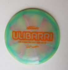 Discraft swirl raptor for sale  Andover