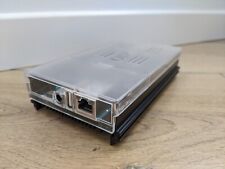 Odroid hc1 boîtier d'occasion  Mainvilliers