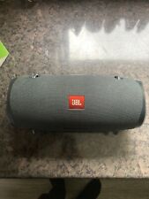 Jbl speakers xtreme for sale  BELFAST