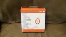 Nike+ iPod Sport Kit Sensor de Zapato Inalámbrico Caja Abierta segunda mano  Embacar hacia Mexico