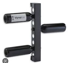 Vynebar vb8ss vynebar for sale  Verona
