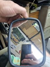 Vintage tractor mirror for sale  BOURNE