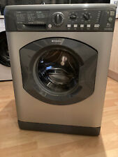 Hotpoint aquarius wml540g for sale  PORTSMOUTH