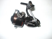 Fishing reels. mitchell for sale  MANCHESTER