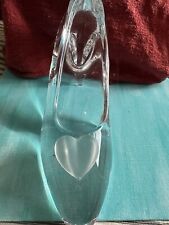 Walt disney cinderella for sale  Collyer