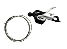 Shimano deore trigger gebraucht kaufen  Bösel