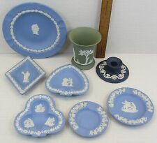 wedgwood candlelight for sale  YORK