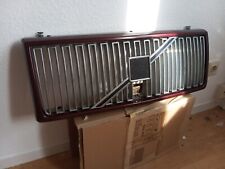 Kühlergrill volvo 240 gebraucht kaufen  Trotha