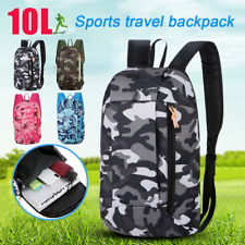 10l trekking backpacks for sale  Austin
