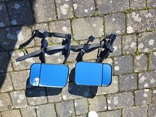 Large towing mirrors for sale  MORECAMBE