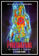 The predator shane d'occasion  Toulouse-