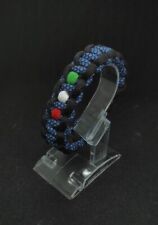 Bracciale paracord inter usato  Veroli