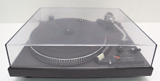 Technics 1900 direct for sale  Norwalk