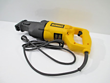 Dewalt amp corded for sale  Brownsville