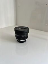 Tamron SP 17mm f/3.5 Lens M/MD mount made in Japan  for sale  Shipping to South Africa