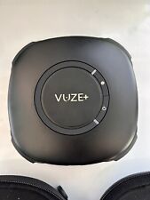 Vuze plus 360 for sale  Shipping to Ireland