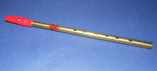 Generation tin whistle for sale  PUDSEY