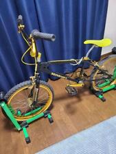 Kuwahara bmx reissued for sale  Shipping to Ireland