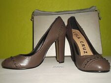 Lola cruz chaussures d'occasion  Beynat