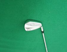 Mizuno mp5 forged for sale  SPILSBY