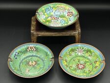 Chinese antique cloisonné for sale  Lake Oswego