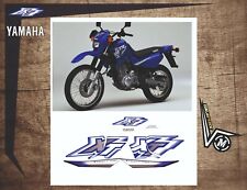 Kit yamaha 600 usato  Carini